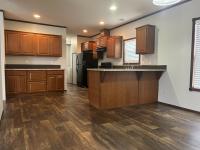 2013 Clayton - Waco II - Mobile Home
