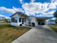 1988 Other BRRO Mobile Home