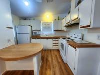 1988 Other BRRO Mobile Home