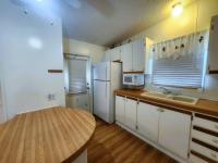 1988 Other BRRO Mobile Home