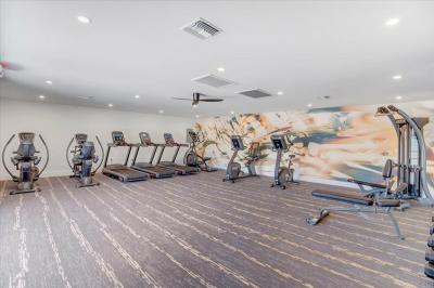 Photo 3 of 8 of home located at 4065 E. University Drive #287 Mesa, AZ 85205