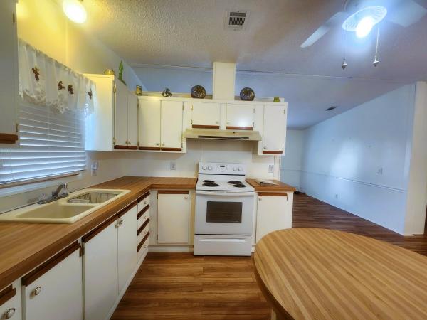 1988 Other BRRO Mobile Home