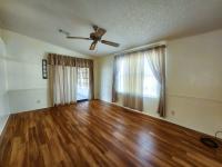 1988 Other BRRO Mobile Home