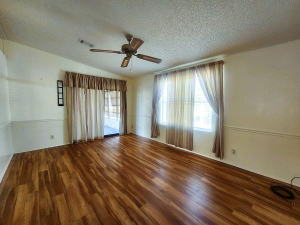 1988 Other BRRO Mobile Home