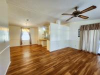 1988 Other BRRO Mobile Home