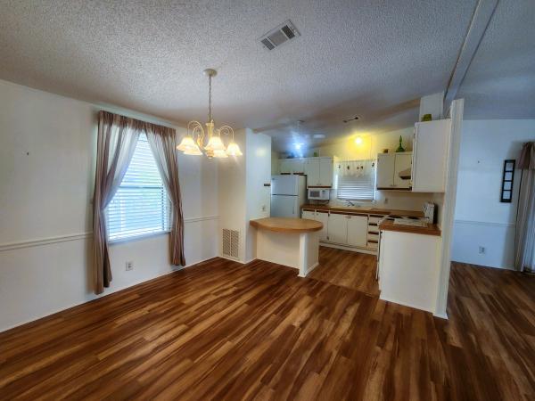 1988 Other BRRO Mobile Home