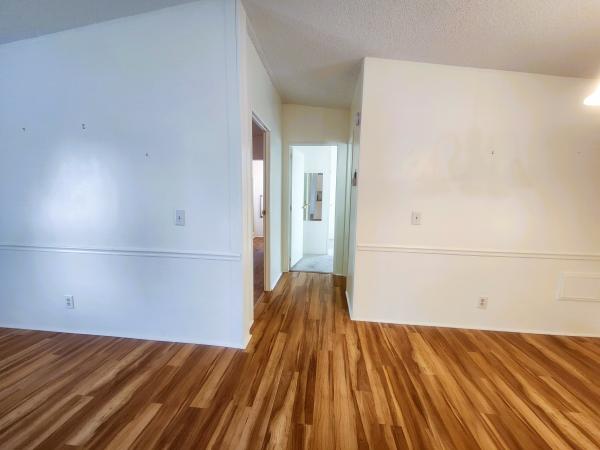 1988 Other BRRO Mobile Home