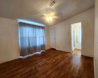 1988 Other BRRO Mobile Home