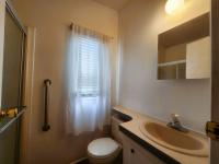 1988 Other BRRO Mobile Home