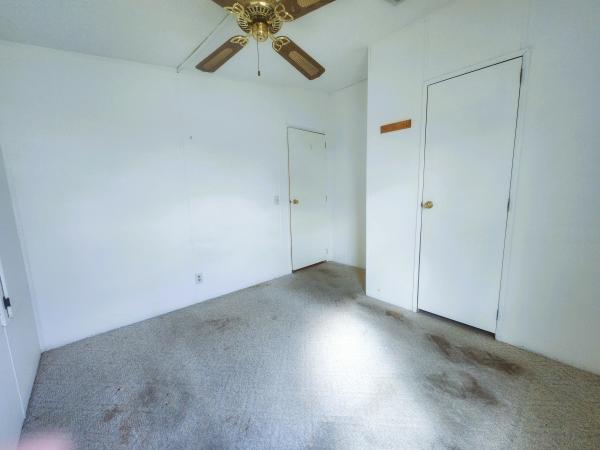 1988 Other BRRO Mobile Home