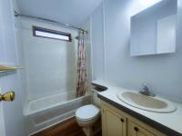 1988 Other BRRO Mobile Home