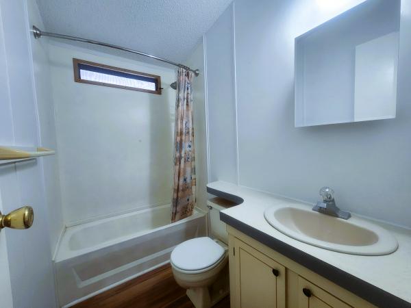 1988 Other BRRO Mobile Home