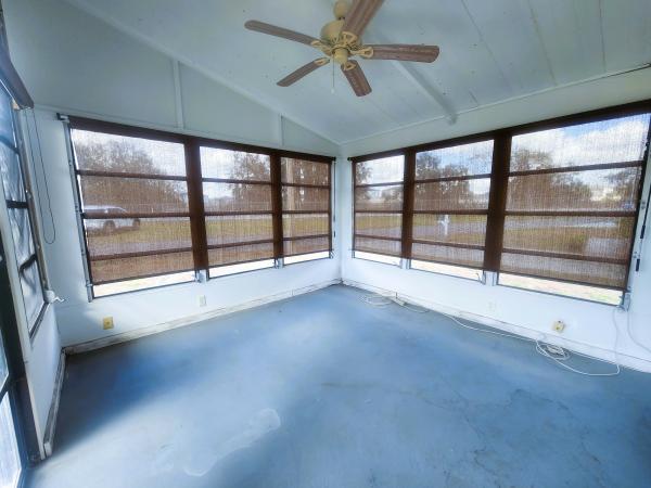 1988 Other BRRO Mobile Home