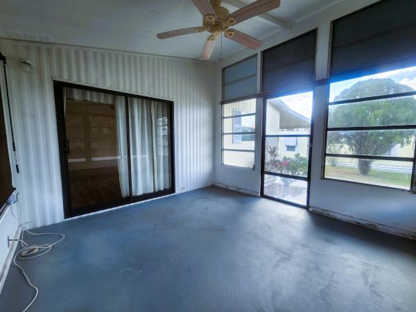 1988 Other BRRO Mobile Home