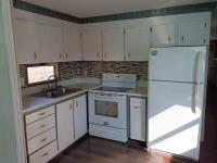 1972 Spec Manufactured Home