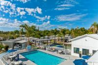 1972 Spec Manufactured Home