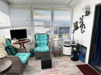 1985 SAND Manufactured Home