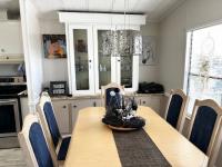 1985 SAND Manufactured Home