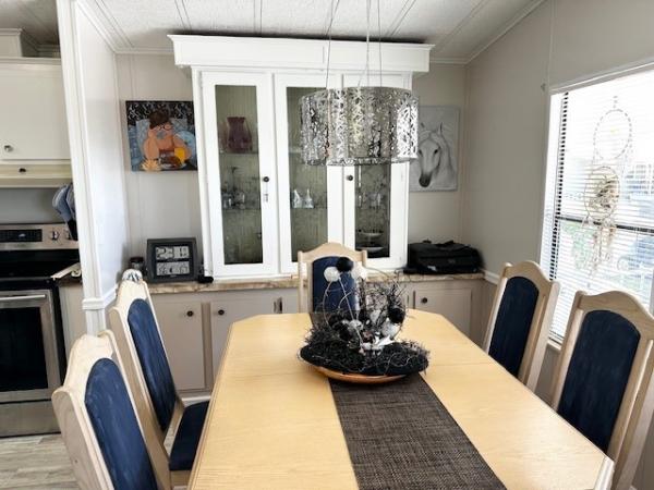 1985 SAND Manufactured Home