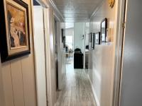 1985 SAND Manufactured Home