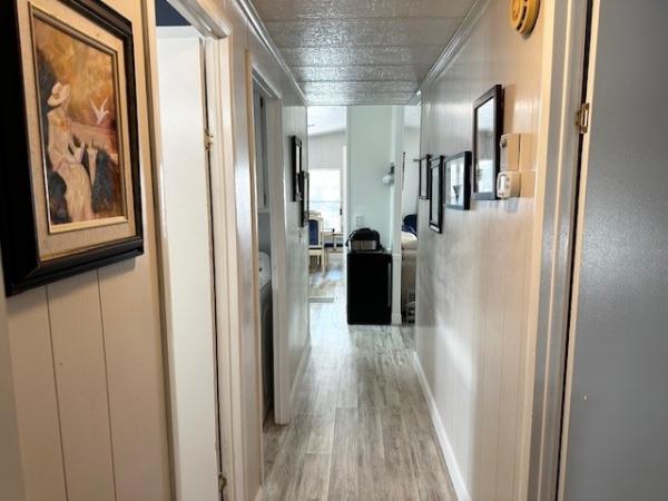 1985 SAND Manufactured Home