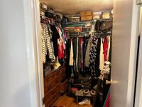 1985 SAND Manufactured Home