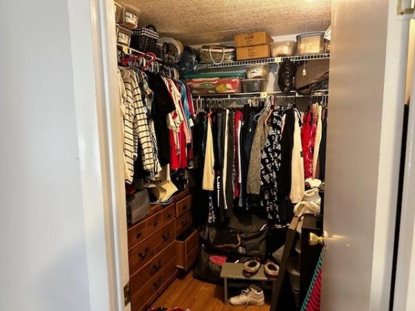 1985 SAND Manufactured Home