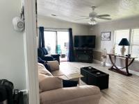 1985 SAND Manufactured Home