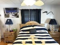 1985 SAND Manufactured Home