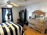 1985 SAND Manufactured Home