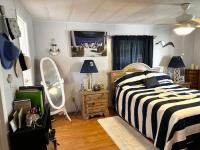 1985 SAND Manufactured Home