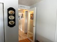 1985 SAND Manufactured Home