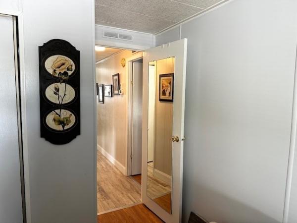 1985 SAND Manufactured Home