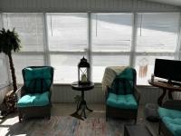 1985 SAND Manufactured Home