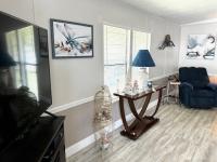 1985 SAND Manufactured Home