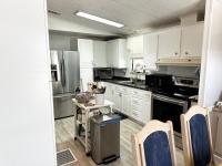 1985 SAND Manufactured Home