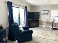 1985 SAND Manufactured Home