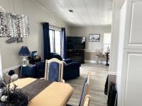 1985 SAND Manufactured Home