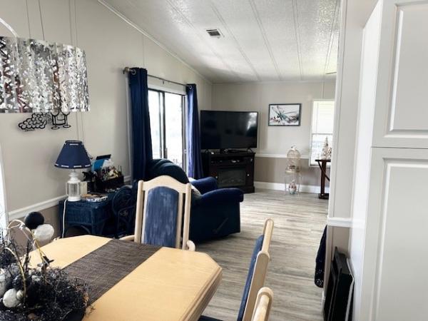 1985 SAND Manufactured Home