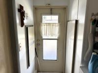 1985 SAND Manufactured Home