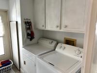 1985 SAND Manufactured Home