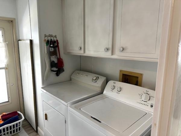 1985 SAND Manufactured Home