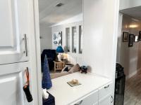 1985 SAND Manufactured Home