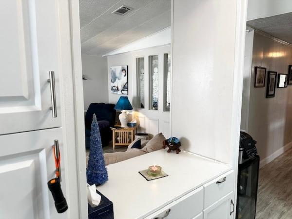 1985 SAND Manufactured Home