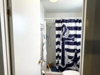 1985 SAND Manufactured Home