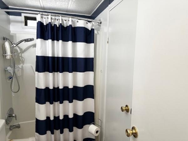 1985 SAND Manufactured Home