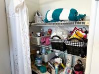 1985 SAND Manufactured Home