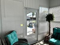 1985 SAND Manufactured Home