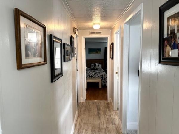 1985 SAND Manufactured Home