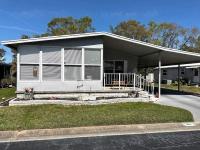 1985 SAND Manufactured Home